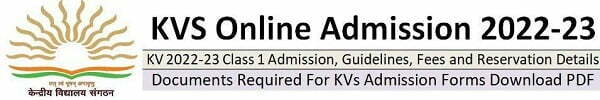 kv-dhana-online-admission-2022-23-kendriya-vidyalaya-dhana-class-1